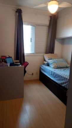 Imagem Apartamento com 3 Quartos à Venda, 55 m² em Portais (polvilho) - Cajamar Imagem Apartamento com 3 Quartos à Venda, 55 m² em Portais (polvilho) - Cajamar