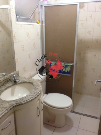 Imagem Apartamento com 2 Quartos à Venda, 65 m² em Centro - São Bernardo Do Campo Imagem Apartamento com 2 Quartos à Venda, 65 m² em Centro - São Bernardo Do Campo