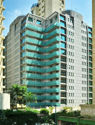Foto do imóvel Imóvel à Venda, 200 m² em Perdizes - São Paulo Foto do imóvel Imóvel à Venda, 200 m² em Perdizes - São Paulo