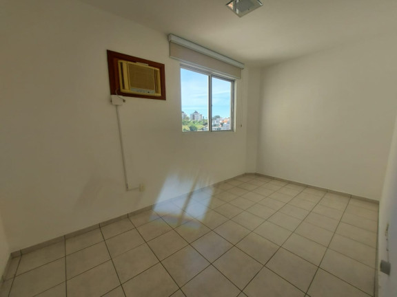 Imagem Apartamento com 3 Quartos à Venda, 78 m² em Estreito - Florianópolis Imagem Apartamento com 3 Quartos à Venda, 78 m² em Estreito - Florianópolis