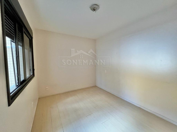 Imagem Apartamento com 3 Quartos à Venda, 121 m² em Agronômica - Florianópolis
