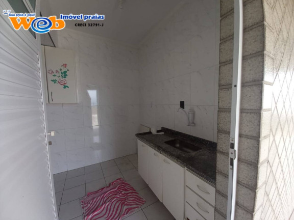 Imagem Cobertura com 6 Quartos à Venda, 471 m² em Tupi - Praia Grande