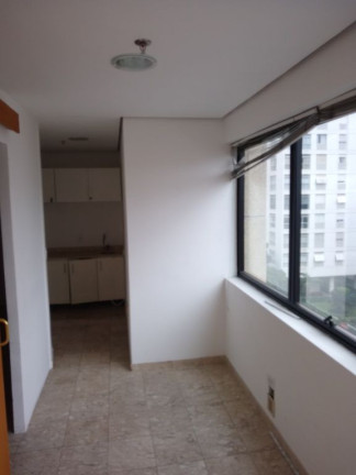 Imagem Imóvel Comercial à Venda ou Locação, 54 m² em Santa Cecília - São Paulo