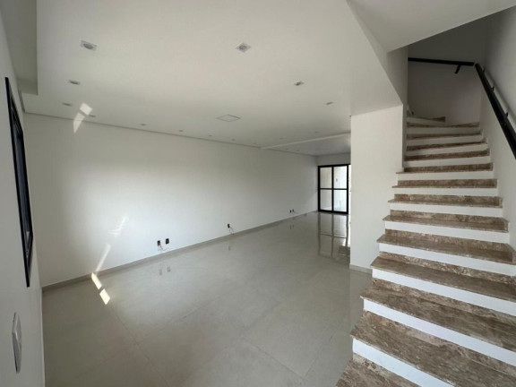 Imagem Sobrado com 3 Quartos à Venda, 120 m² em Jardim Esperança - Mogi Das Cruzes Imagem Sobrado com 3 Quartos à Venda, 120 m² em Jardim Esperança - Mogi Das Cruzes