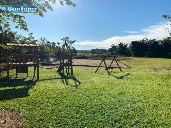 Imagem Terreno à Venda, 600 m² em Marina De Caldas - Caldas Novas Imagem Terreno à Venda, 600 m² em Marina De Caldas - Caldas Novas