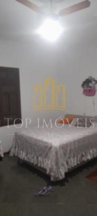 Imagem Sobrado com 3 Quartos à Venda, 153 m² em Loteamento Residencial Vista Linda - São José Dos Campos Imagem Sobrado com 3 Quartos à Venda, 153 m² em Loteamento Residencial Vista Linda - São José Dos Campos