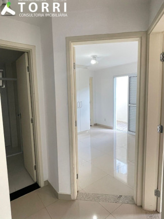Imagem Apartamento com 3 Quartos à Venda, 107 m² em Jardim Emília - Sorocaba Imagem Apartamento com 3 Quartos à Venda, 107 m² em Jardim Emília - Sorocaba