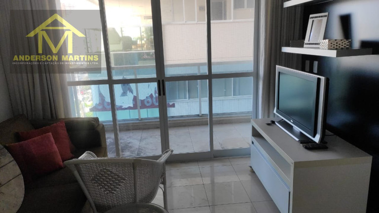 Imagem Apartamento com 2 Quartos à Venda, 65 m² em Praia Da Costa - Vila Velha Imagem Apartamento com 2 Quartos à Venda, 65 m² em Praia Da Costa - Vila Velha