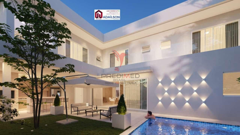 Imagem Casa com 4 Quartos à Venda, 400 m² em Vargem Do Bom Jesus - Florianópolis Imagem Casa com 4 Quartos à Venda, 400 m² em Vargem Do Bom Jesus - Florianópolis