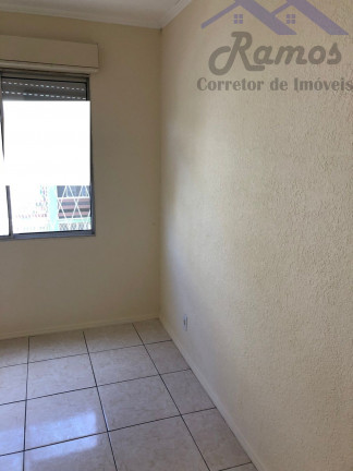 Imagem Imóvel com 1 Quarto à Venda, 41 m² em Vila Nova - Porto Alegre Imagem Imóvel com 1 Quarto à Venda, 41 m² em Vila Nova - Porto Alegre