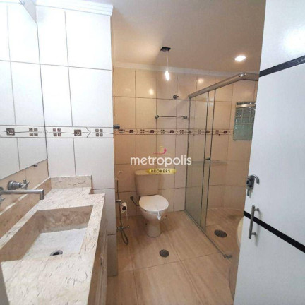 Imagem Cobertura com 2 Quartos à Venda, 87 m² em Olímpico - São Caetano Do Sul Imagem Cobertura com 2 Quartos à Venda, 87 m² em Olímpico - São Caetano Do Sul