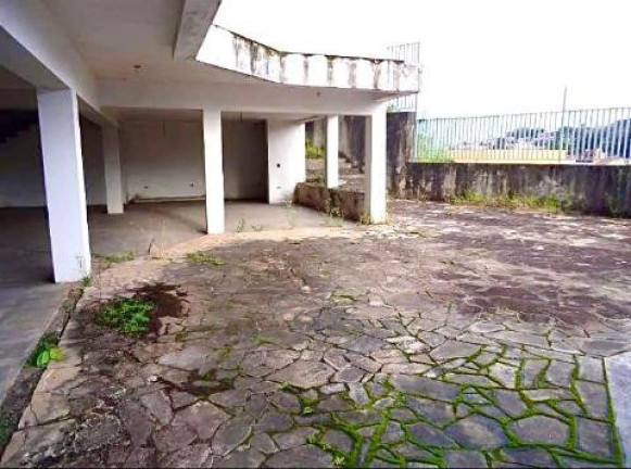 Imagem Sobrado com 7 Quartos para Alugar, 740 m² em Arujá Center Ville - Arujá