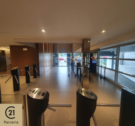 Imagem Imóvel Comercial à Venda, 90 m² em Campo Belo - São Paulo Imagem Imóvel Comercial à Venda, 90 m² em Campo Belo - São Paulo
