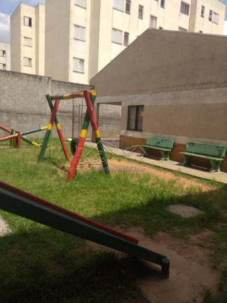 Imagem Apartamento com 2 Quartos à Venda, em Conjunto Residencial José Bonifácio - São Paulo Imagem Apartamento com 2 Quartos à Venda, em Conjunto Residencial José Bonifácio - São Paulo