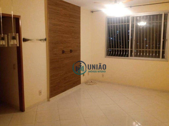 Imagem Apartamento com 2 Quartos à Venda, 70 m² em Fonseca - Niterói Imagem Apartamento com 2 Quartos à Venda, 70 m² em Fonseca - Niterói