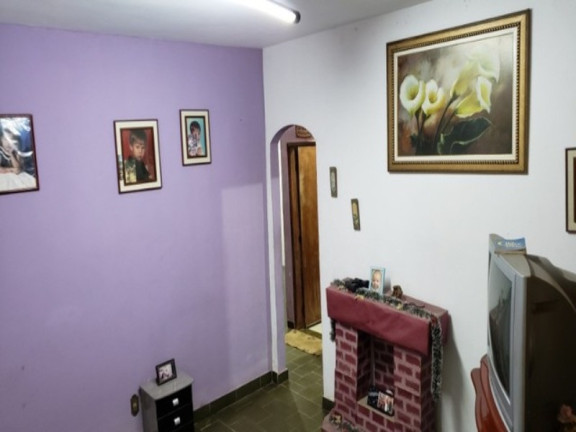 Imagem Casa com 5 Quartos à Venda, 360 m² em Dom Bosco - Betim Imagem Casa com 5 Quartos à Venda, 360 m² em Dom Bosco - Betim