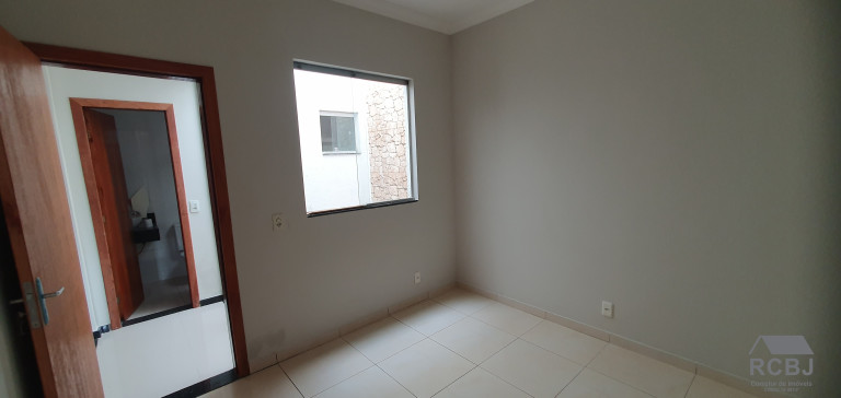 Imagem Casa com 3 Quartos à Venda, 130 m² em Floresta Encantada - Esmeraldas Imagem Casa com 3 Quartos à Venda, 130 m² em Floresta Encantada - Esmeraldas