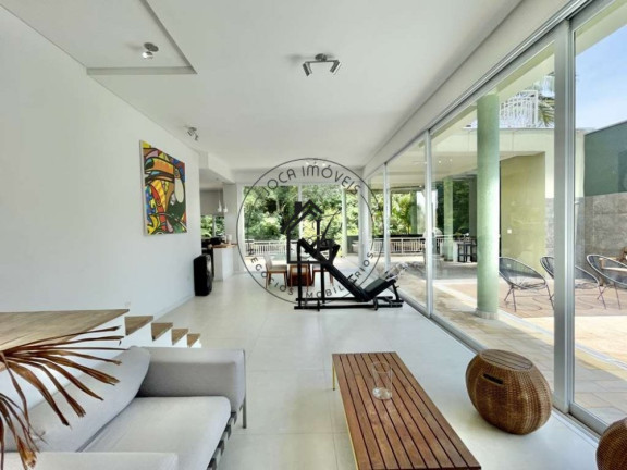 Imagem Casa de Condomínio com 4 Quartos à Venda, 386 m² em Pousada Dos Bandeirantes - Carapicuíba Imagem Casa de Condomínio com 4 Quartos à Venda, 386 m² em Pousada Dos Bandeirantes - Carapicuíba
