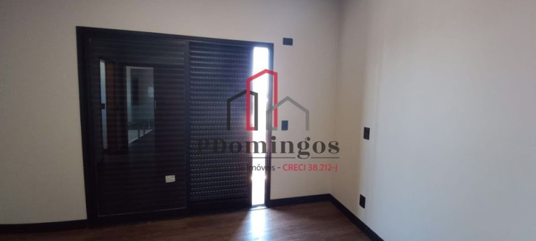 Imagem Sobrado com 3 Quartos à Venda, 218 m² em Condomínio Olivio Franceschini - Hortolândia