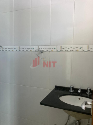 Imagem Casa com 4 Quartos à Venda, 230 m² em Itaipu - Niterói
