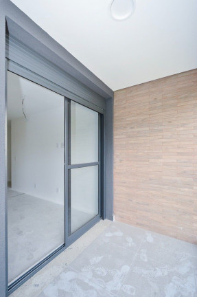 Imagem Studio com 1 Quarto à Venda, 27 m² em Pinheiros - São Paulo Imagem Studio com 1 Quarto à Venda, 27 m² em Pinheiros - São Paulo