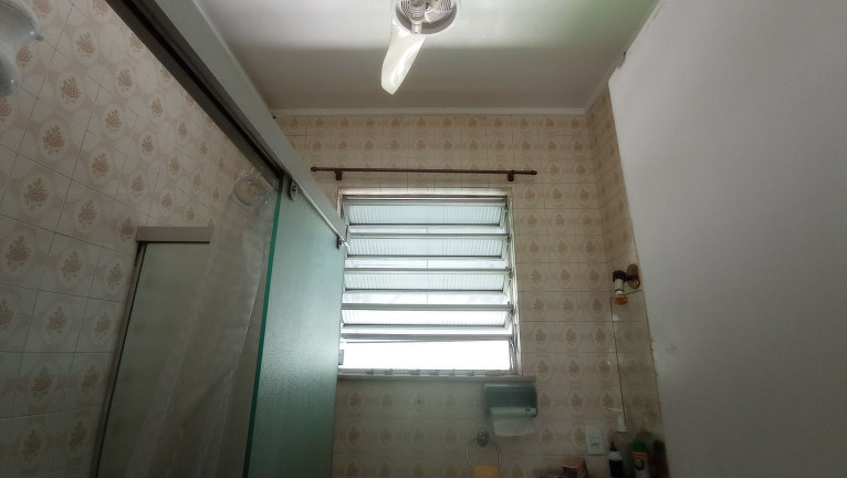 Imagem Casa com 4 Quartos à Venda, 120 m² em Fonseca - Niterói Imagem Casa com 4 Quartos à Venda, 120 m² em Fonseca - Niterói