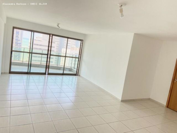 Imagem Apartamento com 5 Quartos à Venda, 175 m² em Boa Viagem - Recife