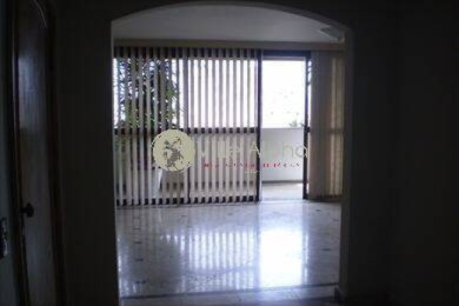 Imagem Cobertura com 4 Quartos à Venda, 550 m² em Vila Rica - Santos Imagem Cobertura com 4 Quartos à Venda, 550 m² em Vila Rica - Santos