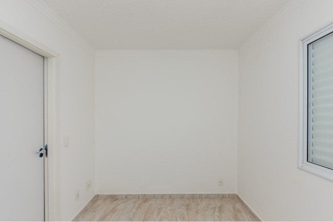Imagem Imóvel com 3 Quartos à Venda, 58 m² em Vila Medeiros - São Paulo