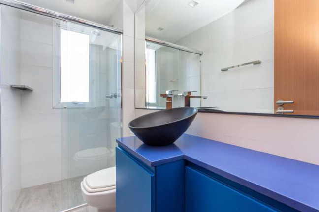 Imagem Apartamento com 2 Quartos à Venda, 77 m² em Tristeza - Porto Alegre Imagem Apartamento com 2 Quartos à Venda, 77 m² em Tristeza - Porto Alegre