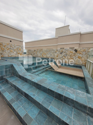 Imagem Imóvel com 3 Quartos à Venda, 320 m² em Palmas - Governador Celso Ramos Imagem Imóvel com 3 Quartos à Venda, 320 m² em Palmas - Governador Celso Ramos
