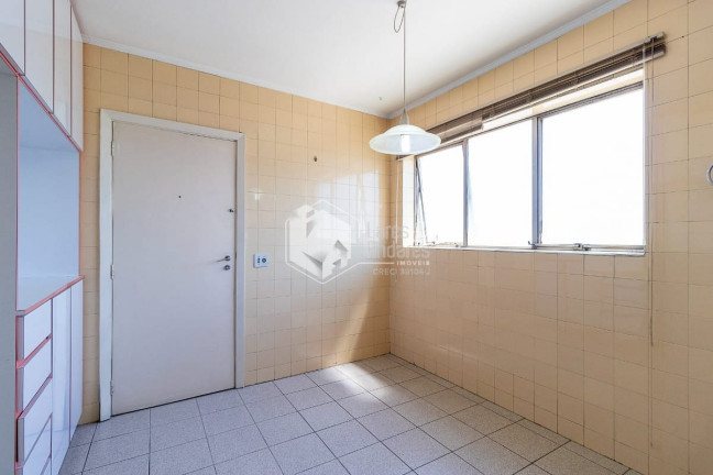 Imagem Apartamento com 3 Quartos à Venda, 227 m² em Itaim Bibi - São Paulo Imagem Apartamento com 3 Quartos à Venda, 227 m² em Itaim Bibi - São Paulo
