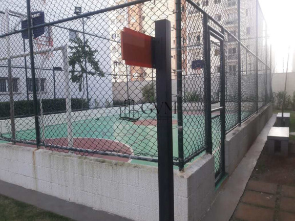 Imagem Apartamento com 2 Quartos à Venda, 48 m² em Ocian - Praia Grande