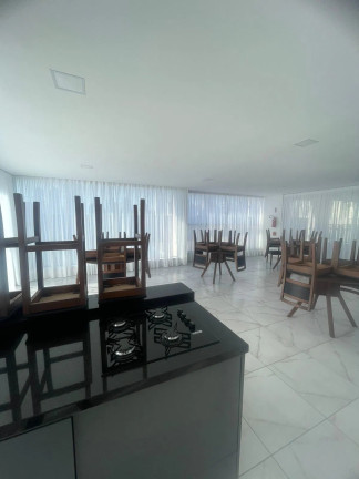 Imagem Apartamento com 2 Quartos à Venda, 50 m² em Morretes - Itapema Imagem Apartamento com 2 Quartos à Venda, 50 m² em Morretes - Itapema