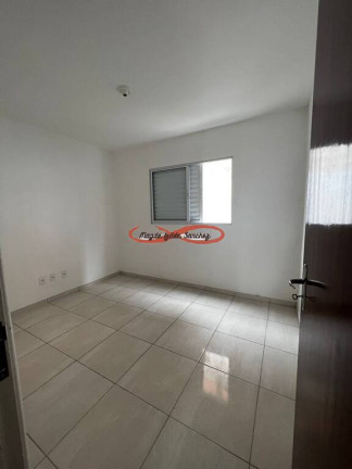 Imagem Casa com 2 Quartos à Venda, 61 m² em Vila Nancy - São Paulo Imagem Casa com 2 Quartos à Venda, 61 m² em Vila Nancy - São Paulo