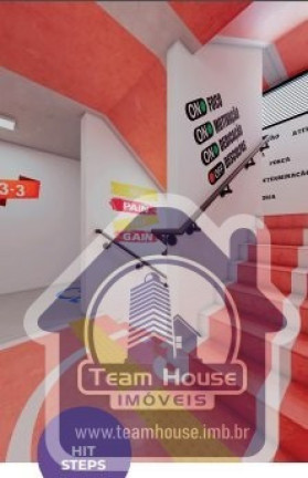 Imagem Apartamento com 2 Quartos à Venda, 47 m² em Cidade Kemel - Poá