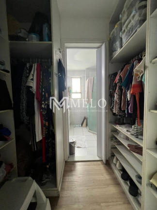 Imagem Apartamento com 3 Quartos à Venda, 205 m² em Santana - Recife Imagem Apartamento com 3 Quartos à Venda, 205 m² em Santana - Recife