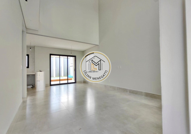 Imagem Imóvel com 3 Quartos à Venda, 306 m² em Jardim Celeste - Jundiaí Imagem Imóvel com 3 Quartos à Venda, 306 m² em Jardim Celeste - Jundiaí