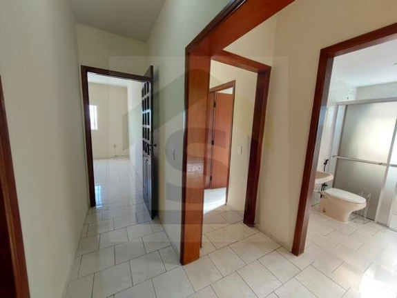 Imagem Apartamento com 3 Quartos à Venda, 80 m² em Vila Maria - Botucatu Imagem Apartamento com 3 Quartos à Venda, 80 m² em Vila Maria - Botucatu