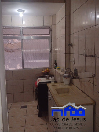 Imagem Apartamento com 1 Quarto à Venda, 61 m² em Jose Menino - Santos Imagem Apartamento com 1 Quarto à Venda, 61 m² em Jose Menino - Santos