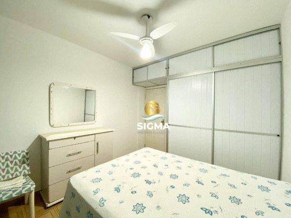 Imagem Apartamento com 2 Quartos à Venda, 50 m² em Pitangueiras - Guarujá Imagem Apartamento com 2 Quartos à Venda, 50 m² em Pitangueiras - Guarujá