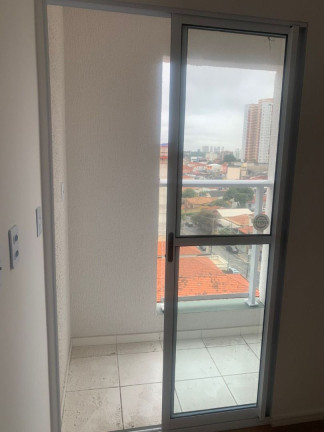 Imagem Imóvel com 2 Quartos à Venda, 30 m² em Morumbi - São Paulo