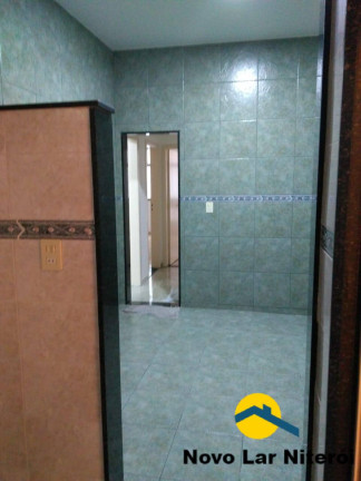 Imagem Apartamento com 2 Quartos à Venda, 65 m² em Fonseca - Niterói Imagem Apartamento com 2 Quartos à Venda, 65 m² em Fonseca - Niterói
