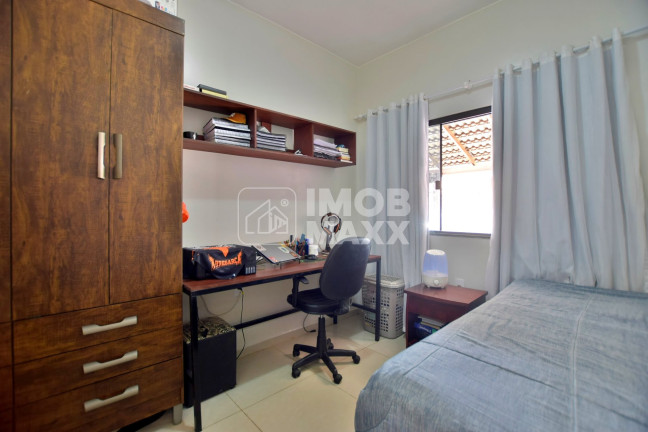 Imagem Casa com 4 Quartos à Venda, 210 m² em Ceilândia Norte (ceilândia) - Brasília Imagem Casa com 4 Quartos à Venda, 210 m² em Ceilândia Norte (ceilândia) - Brasília