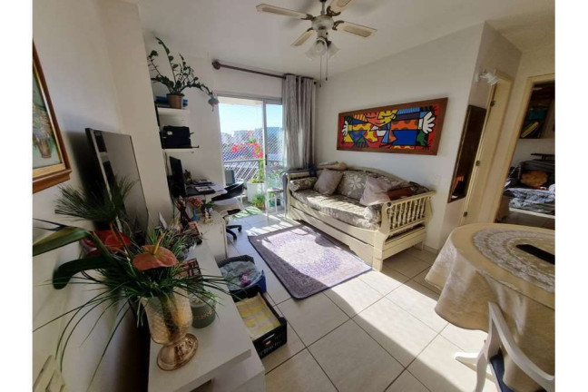 Imagem Apartamento com 1 Quarto à Venda, 50 m² em Vila Guarani (z Sul) - São Paulo Imagem Apartamento com 1 Quarto à Venda, 50 m² em Vila Guarani (z Sul) - São Paulo