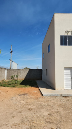 Imagem Imóvel à Venda, 660 m² em São Geraldo - Pirapora Imagem Imóvel à Venda, 660 m² em São Geraldo - Pirapora