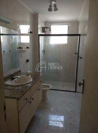 Imagem Apartamento com 3 Quartos à Venda, 113 m² em Ponta Da Praia - Santos Imagem Apartamento com 3 Quartos à Venda, 113 m² em Ponta Da Praia - Santos