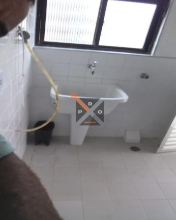 Imagem Cobertura com 3 Quartos à Venda, 190 m² em Jardim Las Palmas - Guarujá Imagem Cobertura com 3 Quartos à Venda, 190 m² em Jardim Las Palmas - Guarujá