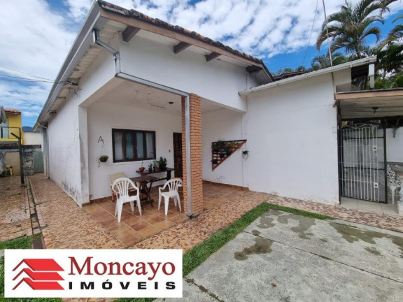 Imagem Casa com 2 Quartos à Venda, 900 m² em Jardim Brasil - Caraguatatuba Imagem Casa com 2 Quartos à Venda, 900 m² em Jardim Brasil - Caraguatatuba