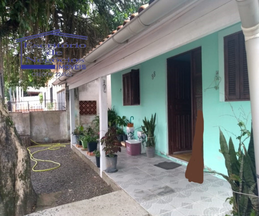 Imagem Casa com 3 Quartos à Venda, 80 m² em Cavalhada - Porto Alegre Imagem Casa com 3 Quartos à Venda, 80 m² em Cavalhada - Porto Alegre